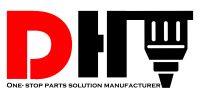 DHT Industrial Co.,Ltd. 