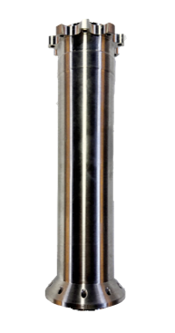 1768186311179385.png image.png