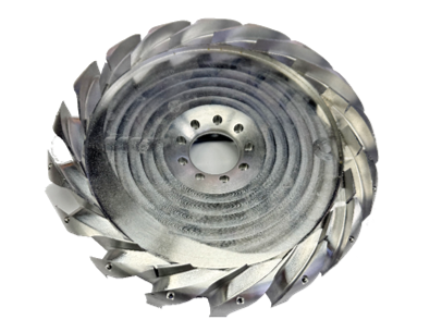 1768186329292923.png image.png