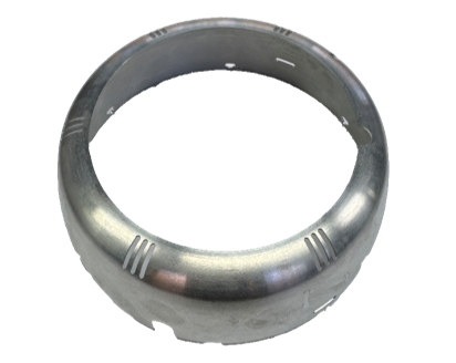 1768186354978050.png image.png